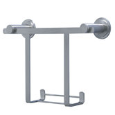 Hanna Magazine Rack