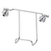 Tottenham Magazine Rack