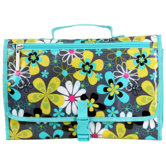 Quick Change Kit in Far Out Floral
