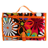 Quick Change Kit in Spize Girls