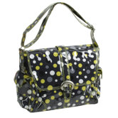 Kalencom Diaper Bags