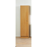 Geschirrschrank "Casa"