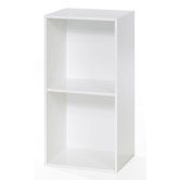 Modul vertikal "Norform" mit Boden