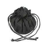 Jewelry Pouch