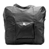 Zip-Out Shopping Tote