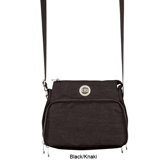 Paris Bagg
