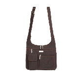 City Bagg