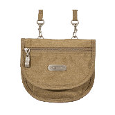 Ripstop Nylon Teenee Baggallini