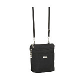 Zipper Bagg