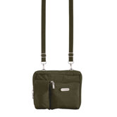 Wallet Bagg
