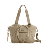 Touring Tote