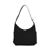 Hobo Tote