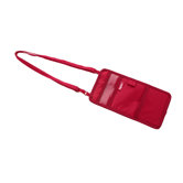 Ticket Organizer