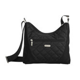 Classic Quilt Drifter Tote
