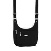 Classic Roundtrip Tote