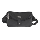 Travel Accessories Hip Pack