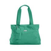 Classic Only Bag