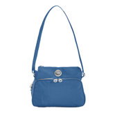 International Paris Bagg