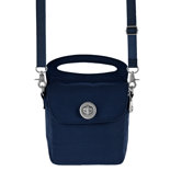 International St. Tropez Mini Bag