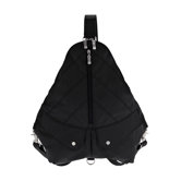 Classic Traverse Backpack