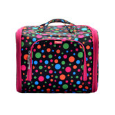 Travel Accessories Full Cosmetic Kit