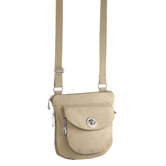 Amsterdam Crossbody