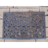 Mississippi Doormat
