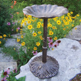 Oakland Living Gift Finder