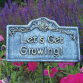 Oakland Living Lawn & Garden Ornaments