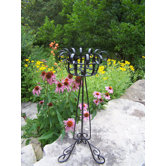 Magnolia Stand Planter