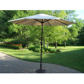 Oakland Living Patio Umbrellas