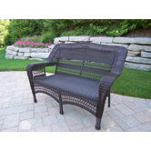 Oakland Living Outdoor Sofas