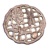Steppers Dragonfly Stepping Stone
