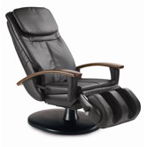Massage Chairs