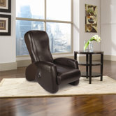 IJoy-2310 Robotic Massage Chair