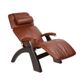 Perfect Chair Ergonomic Recliner
