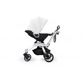 G2 Pram Stroller