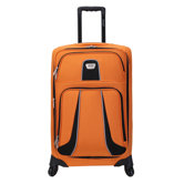 Rebel 28" Spinner Suitcase