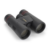 Horizon 8x42 Roof Prism Binoculars