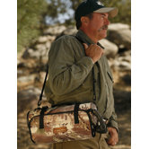 16" Spotting Scope / Tripod Carrier