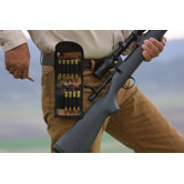 All Purpose HD Ammo Pouch