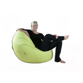 Sitzsack "Billy" 120cm