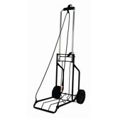 President Travel Cart