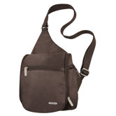 Excursion Bag