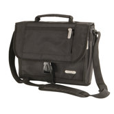 Netbook Case in Black
