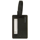 Luggage Tag (Set of 2)