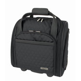 Travel Totes