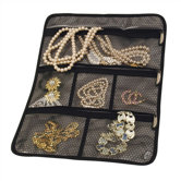 Jewelry Roll