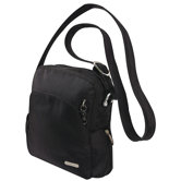 Anti-Theft Waist Travel Bag