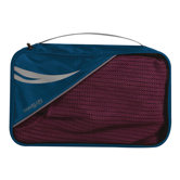 Medium Packing Cube